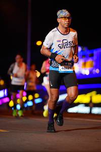 BIB: 40428
                            <button type="button" onclick="openModal(22840503)" class="btn btn-primary btn-sm float-right btn-popup" data-toggle="modal" data-target=".modal-high-quality">
                        <i class="fas fa-shopping-cart"></i> Add to Cart
                    </button>
                                            <button type="button" onclick="isThisMe(22840503, true)" class="btn btn-success btn-sm float-right btn-popup btn-isme hidden" data-toggle="tooltip" data-placement="bottom" title="นี่คือรูปของคุณใช่ไหม คลิกที่นี่เพื่อเอาเข้าอัลบั้ม">
                        <i class="fas fa-plus"></i> Add to album
                    </button>
                    <button type="button" onclick="isThisMe(22840503, false)" class="btn btn-warning btn-sm float-right btn-popup btn-isnotme hidden">
                        <i class="fas fa-ban"></i> Remove from album
                    </button>